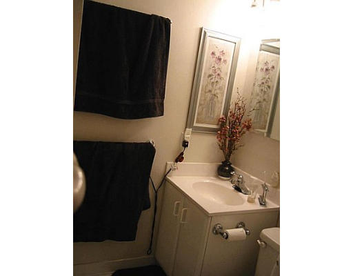 534 Beacon Street, Unit 702 Boston, MA 02215 - Photo 8 of 12