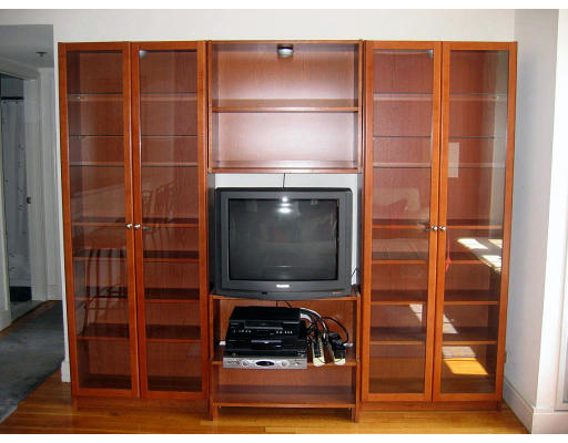 534 Beacon Street, Unit 702 Boston, MA 02215 - Photo 9 of 12