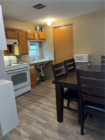 $99,500 | 39084 Craddock Lane, Pearl River, LA 70452