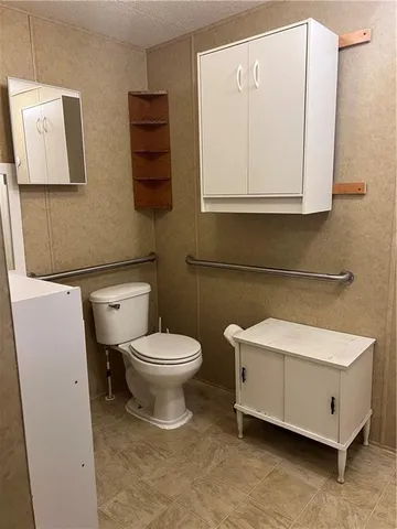 $99,500 | 39084 Craddock Lane, Pearl River, LA 70452