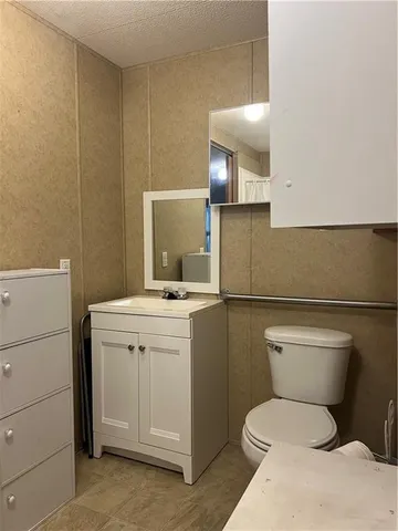 $99,500 | 39084 Craddock Lane, Pearl River, LA 70452