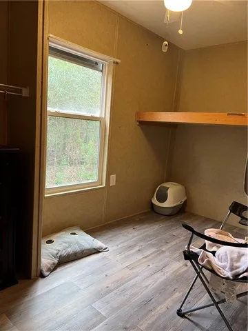 $99,500 | 39084 Craddock Lane, Pearl River, LA 70452