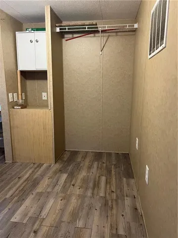 $99,500 | 39084 Craddock Lane, Pearl River, LA 70452