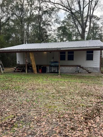 $99,500 | 39084 Craddock Lane, Pearl River, LA 70452