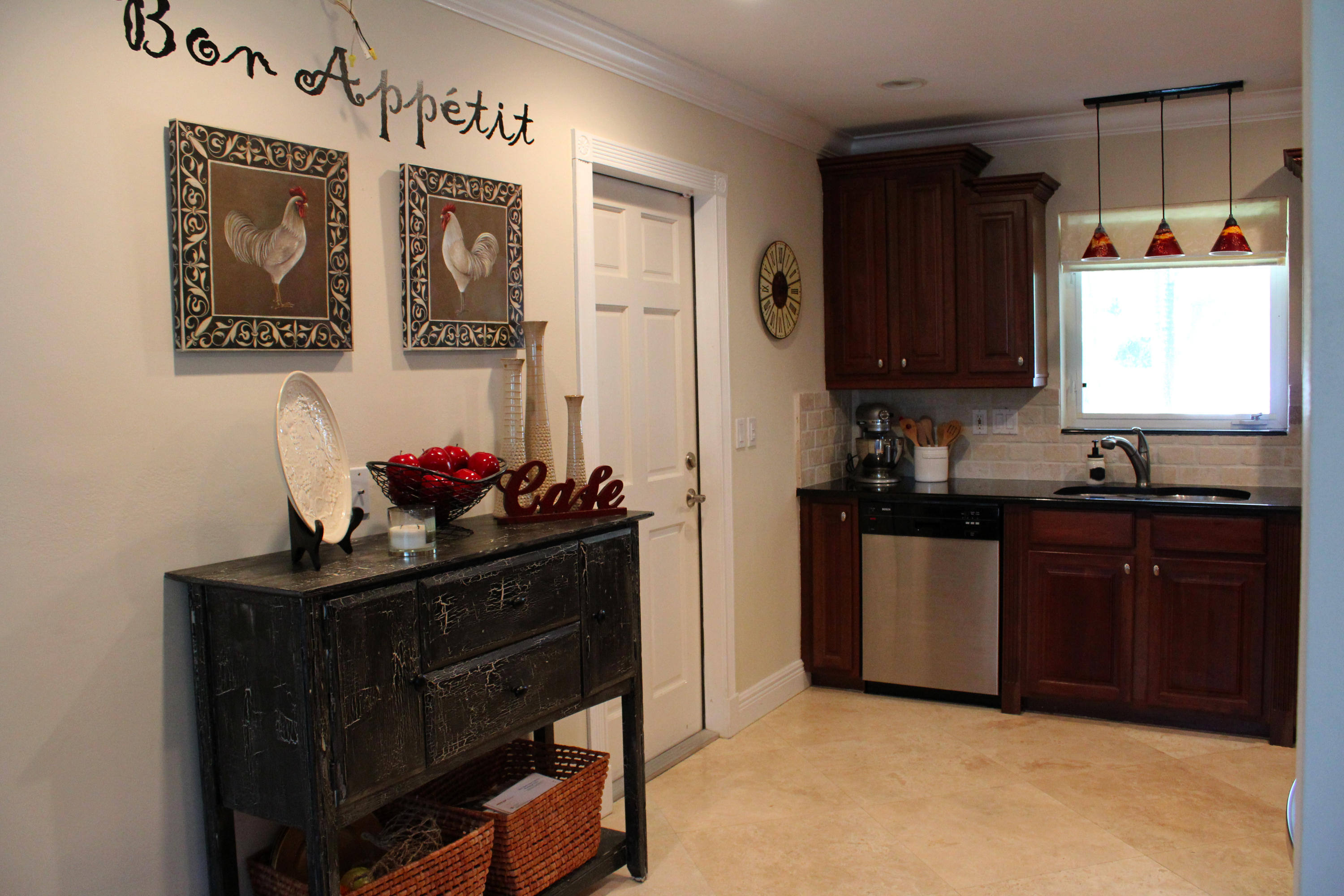 431 Northeast 37th Street Boca Raton, FL 33431 - Photo 11 of 27 IMG_2888