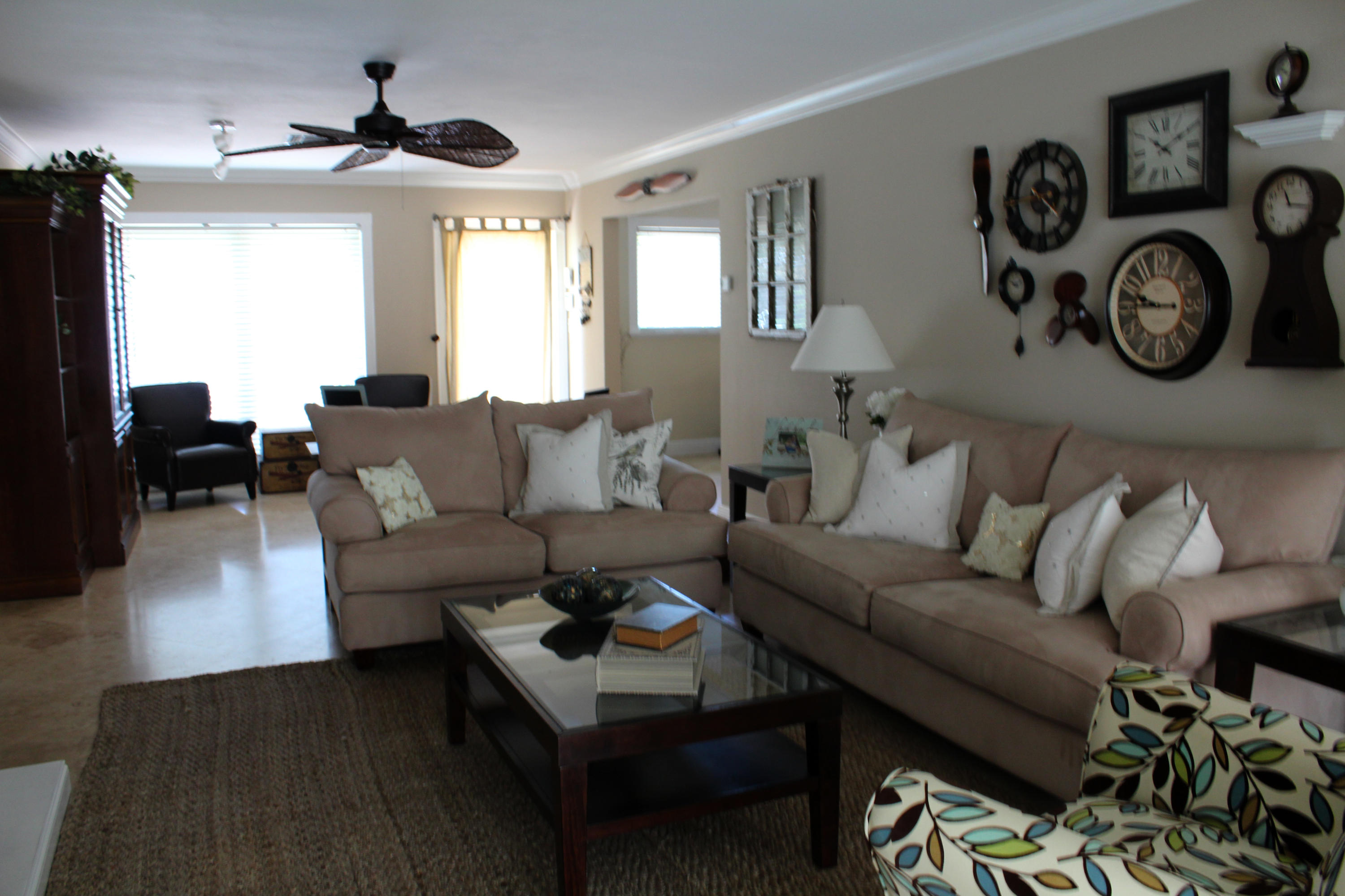 431 Northeast 37th Street Boca Raton, FL 33431 - Photo 12 of 27 IMG_2900