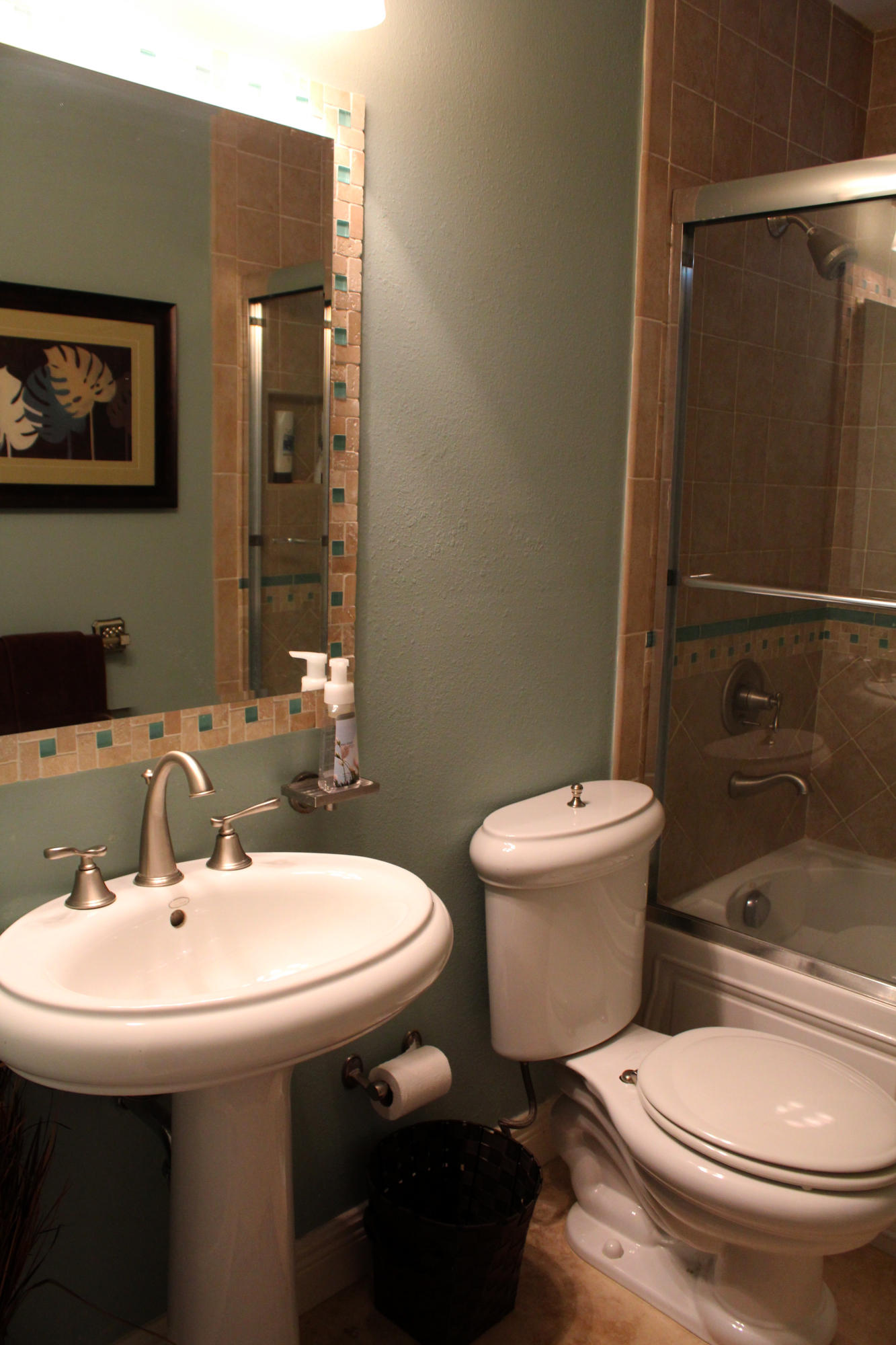 431 Northeast 37th Street Boca Raton, FL 33431 - Photo 13 of 27 IMG_2915