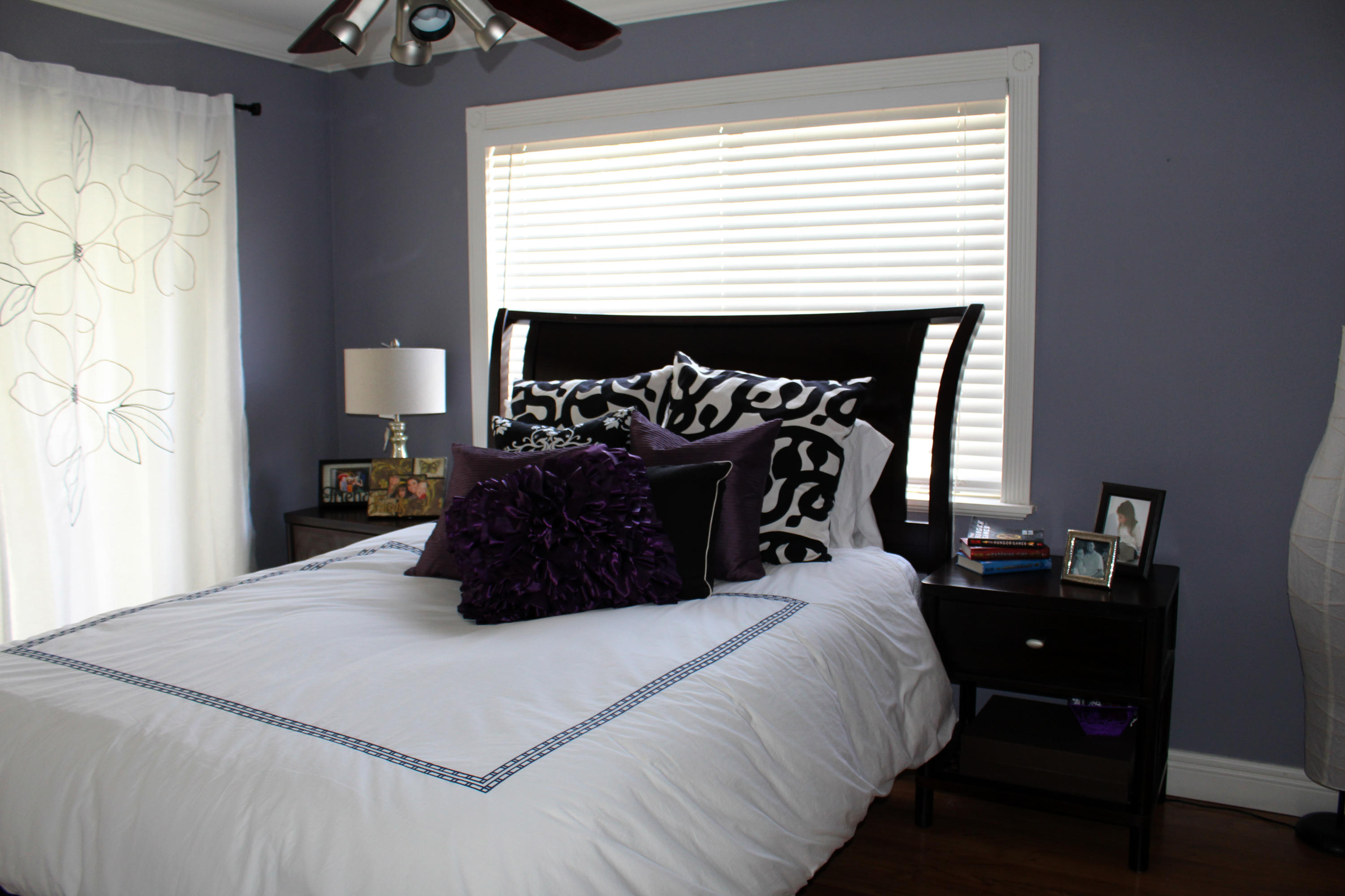 431 Northeast 37th Street Boca Raton, FL 33431 - Photo 14 of 27 IMG_2928