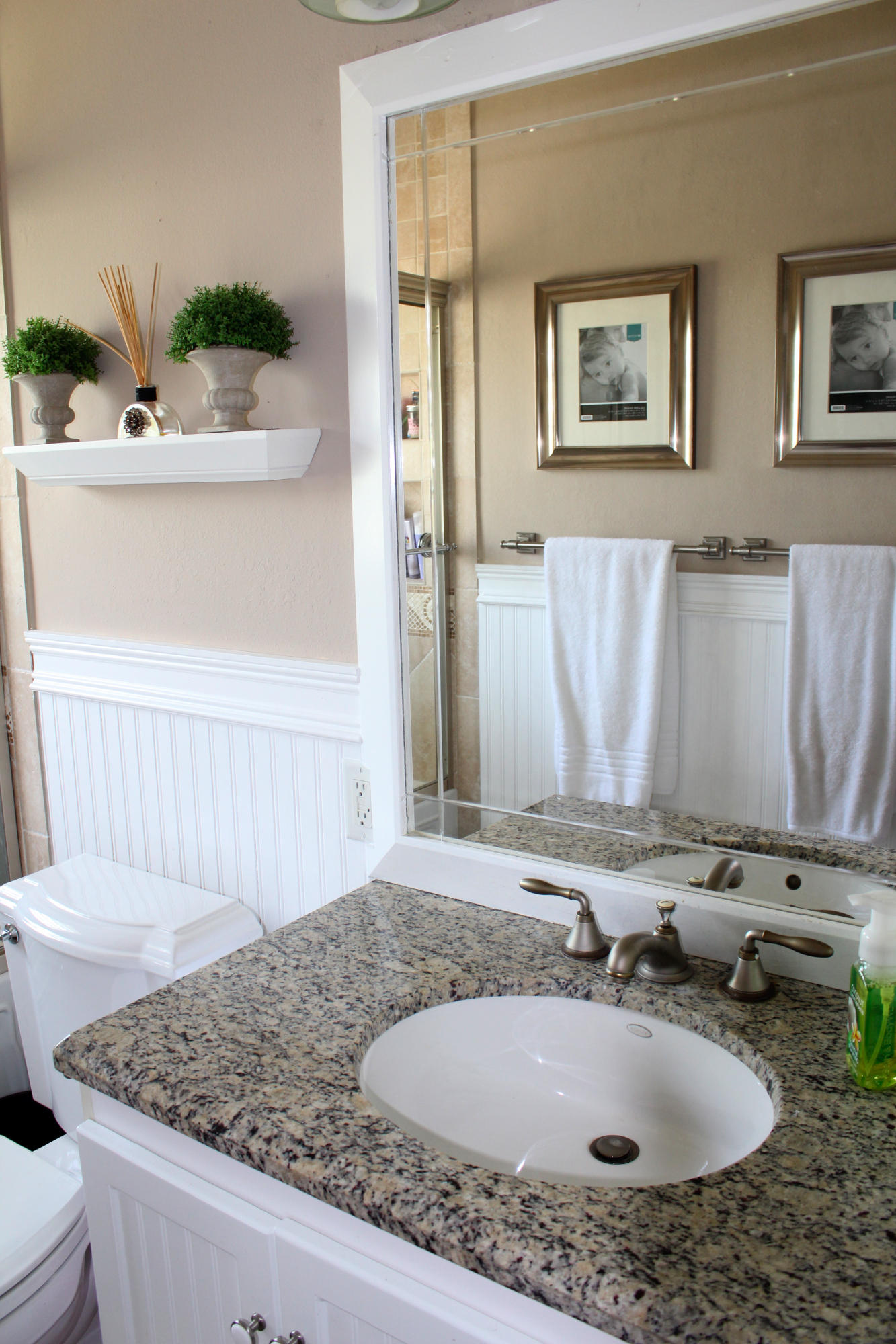 431 Northeast 37th Street Boca Raton, FL 33431 - Photo 16 of 27 IMG_2938