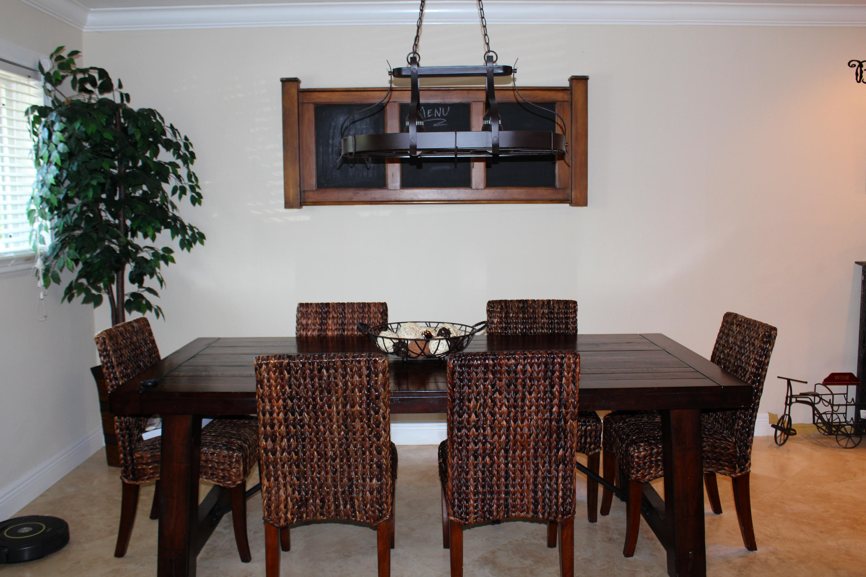 431 Northeast 37th Street Boca Raton, FL 33431 - Photo 17 of 27 IMG_2941