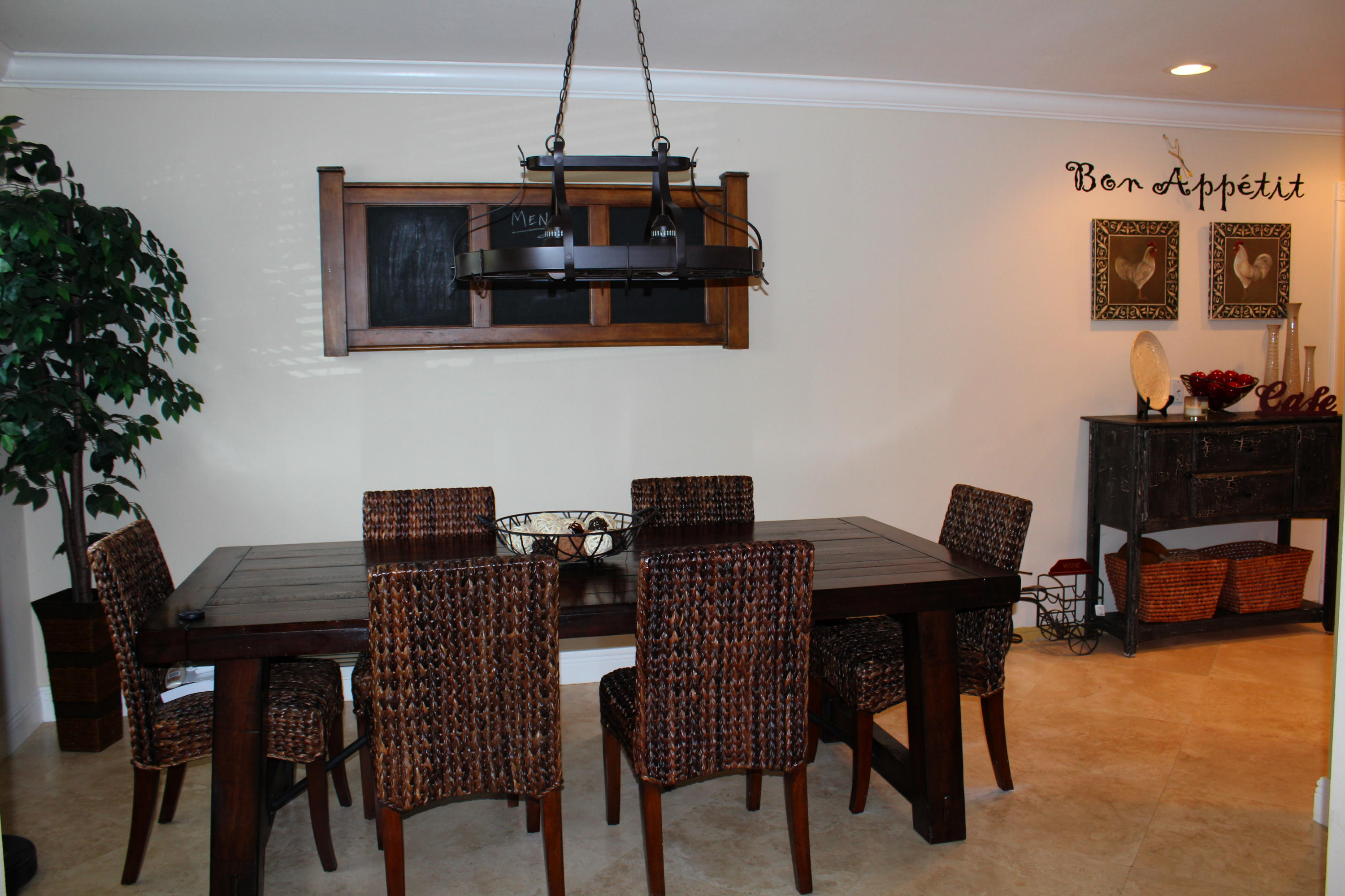 431 Northeast 37th Street Boca Raton, FL 33431 - Photo 18 of 27 IMG_2943