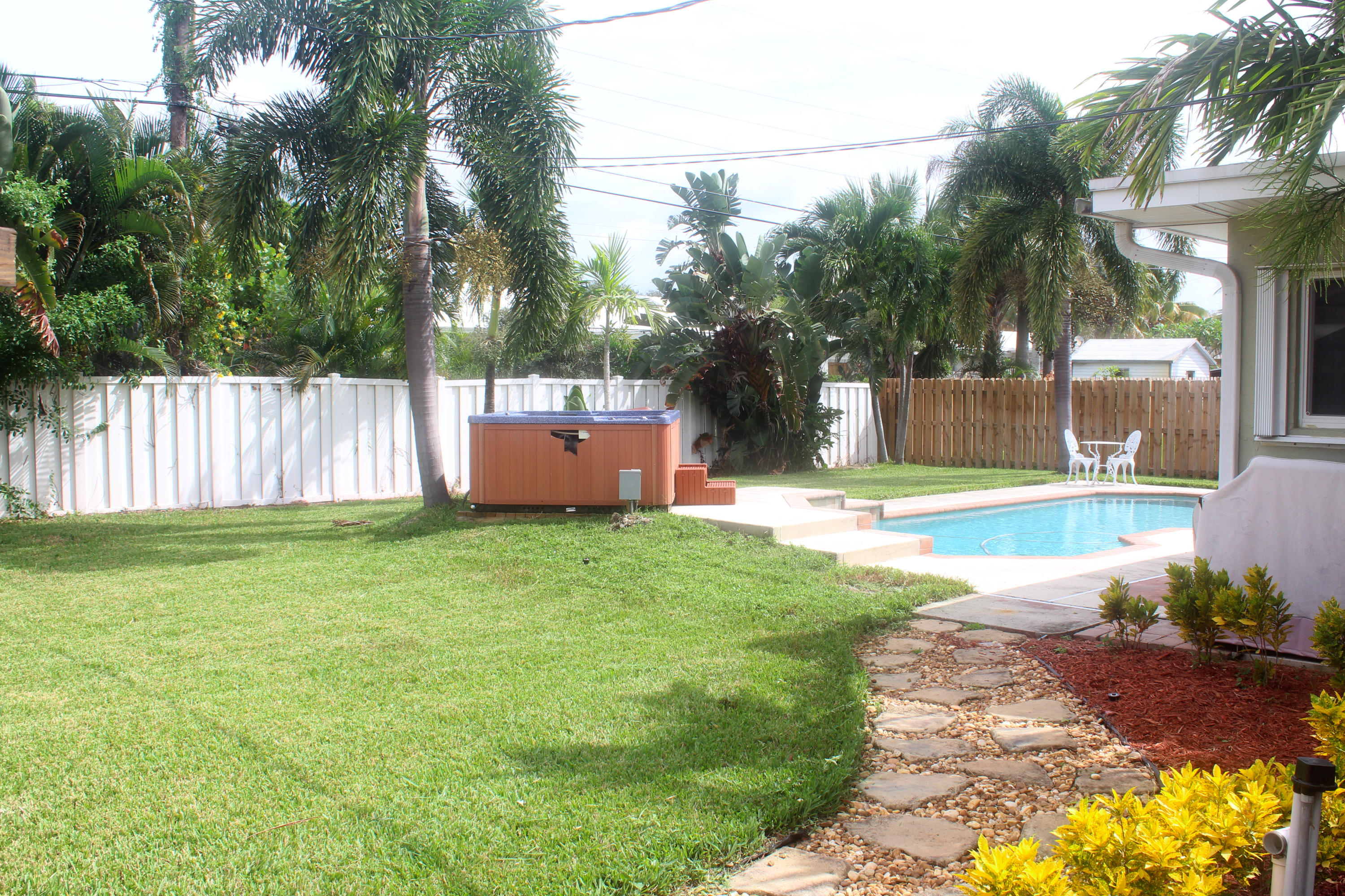 431 Northeast 37th Street Boca Raton, FL 33431 - Photo 19 of 27 IMG_2958