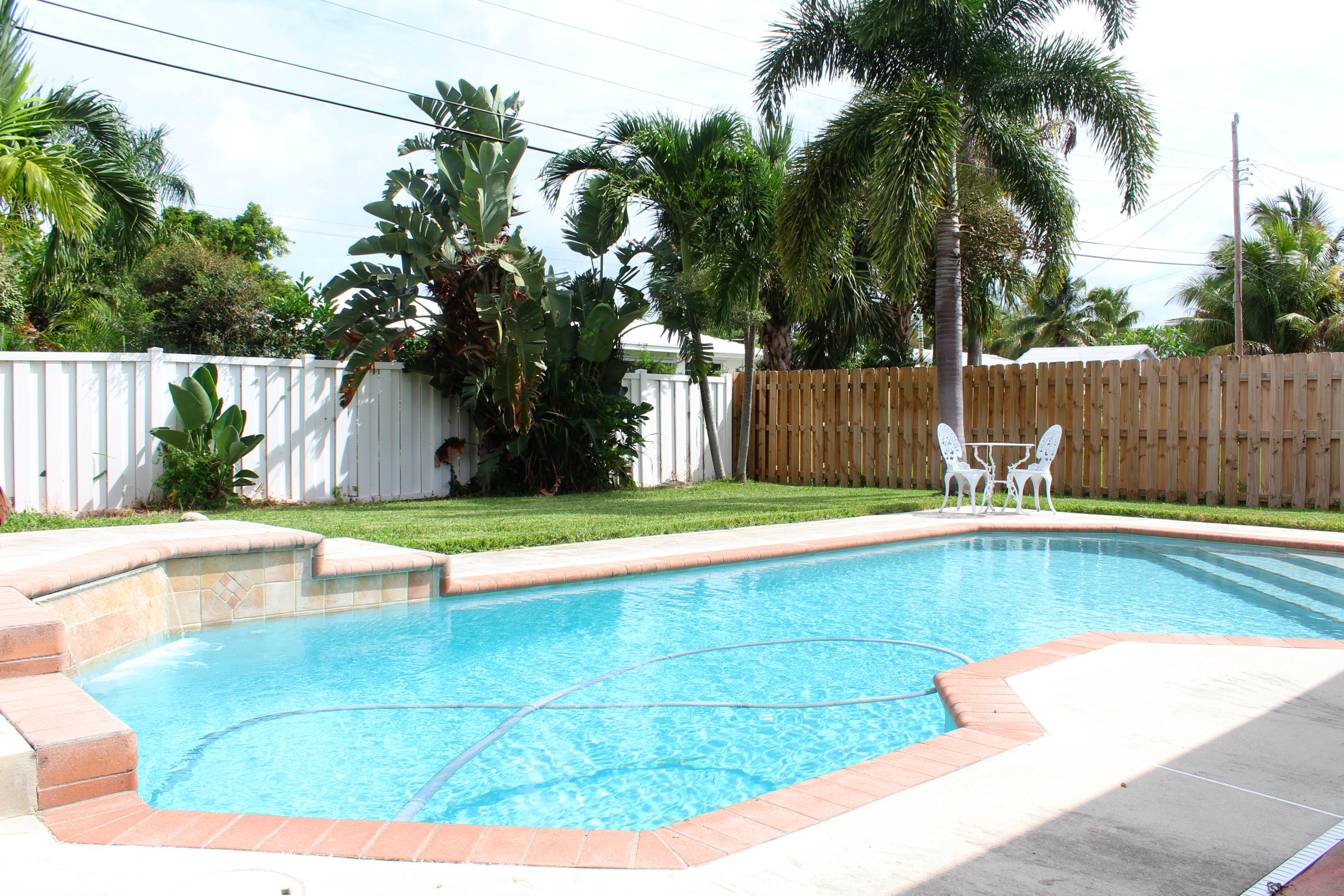 431 Northeast 37th Street Boca Raton, FL 33431 - Photo 21 of 27 IMG_2963
