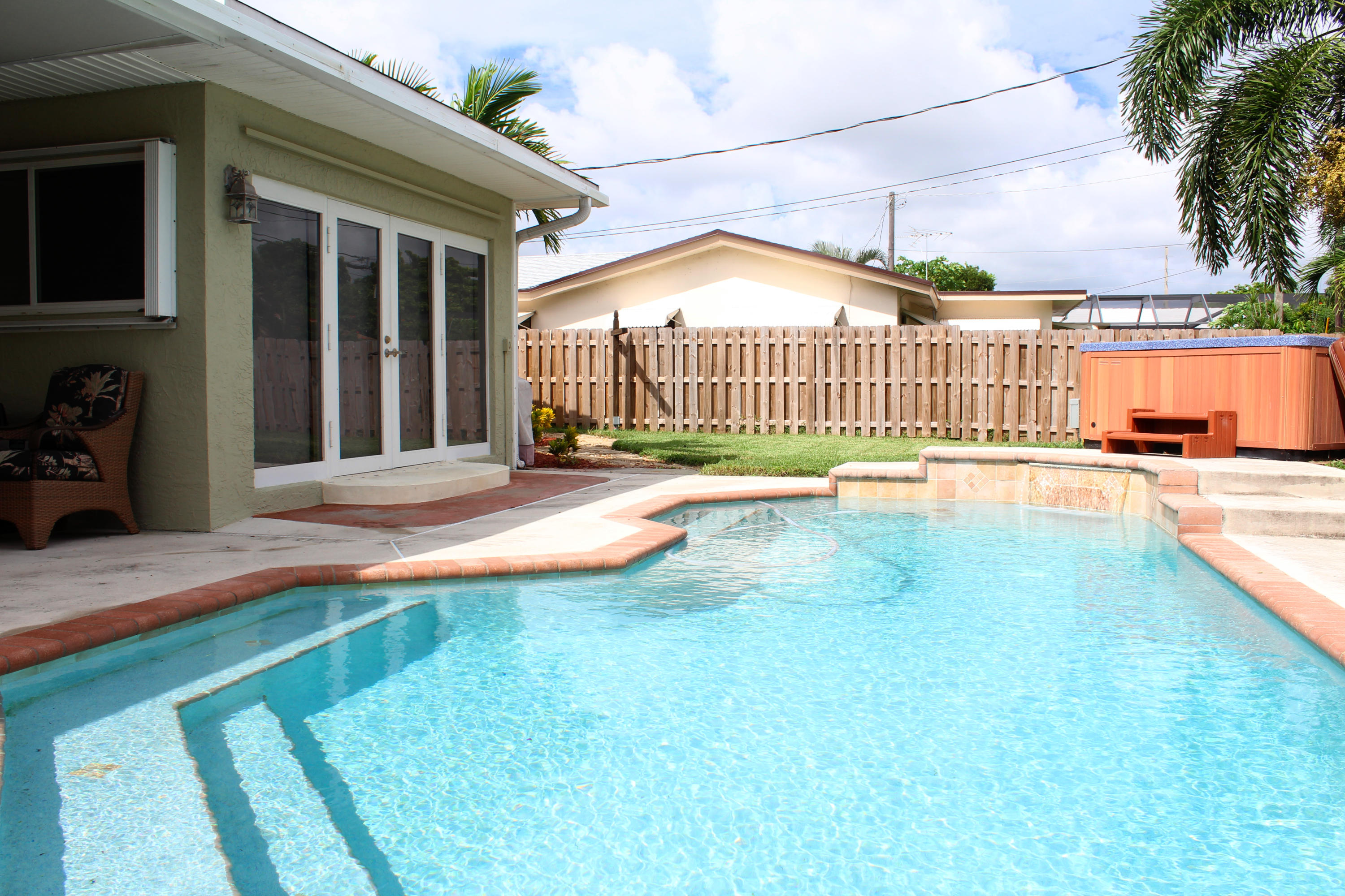 431 Northeast 37th Street Boca Raton, FL 33431 - Photo 22 of 27 IMG_2965