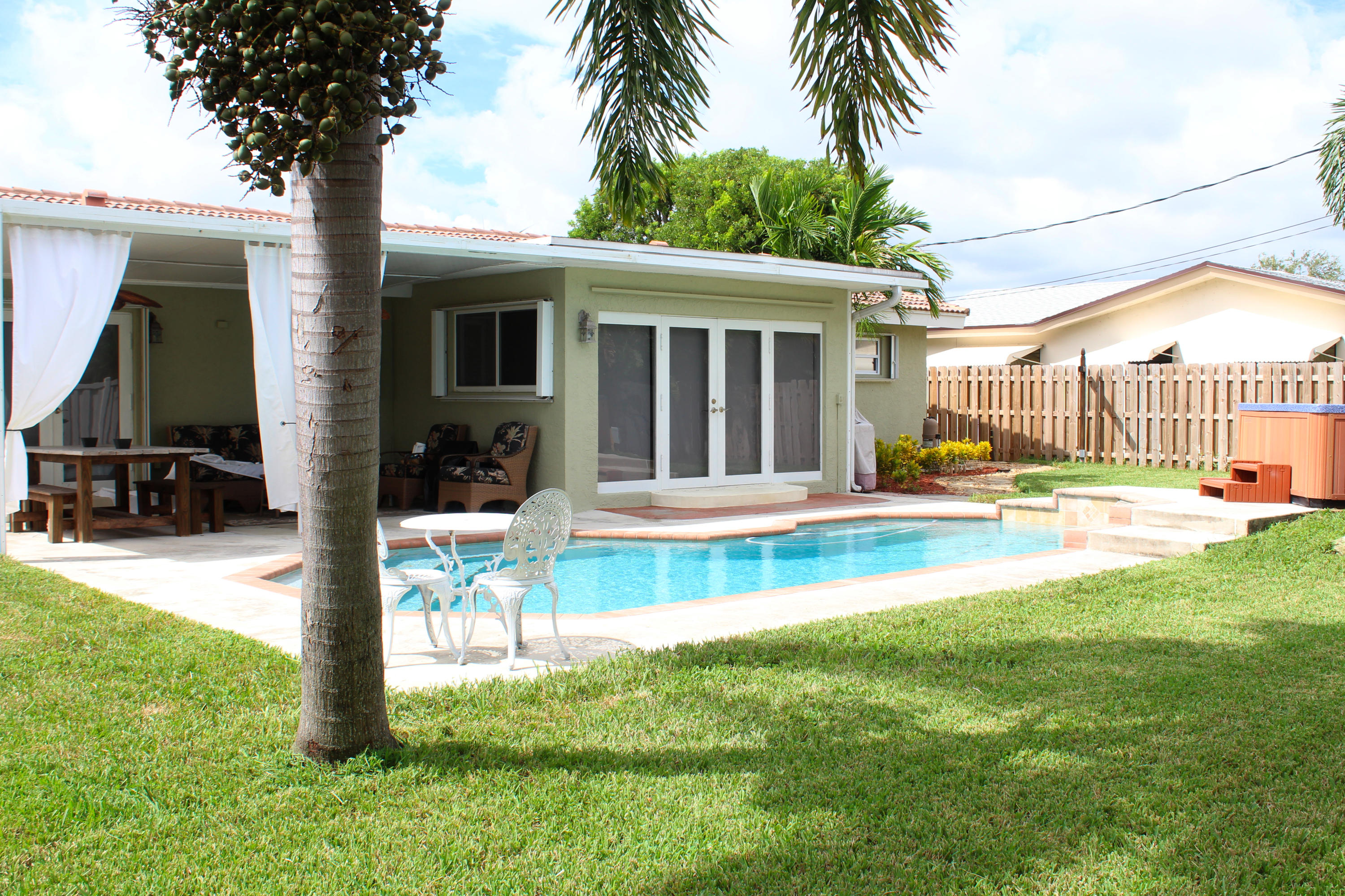 431 Northeast 37th Street Boca Raton, FL 33431 - Photo 23 of 27 IMG_2966