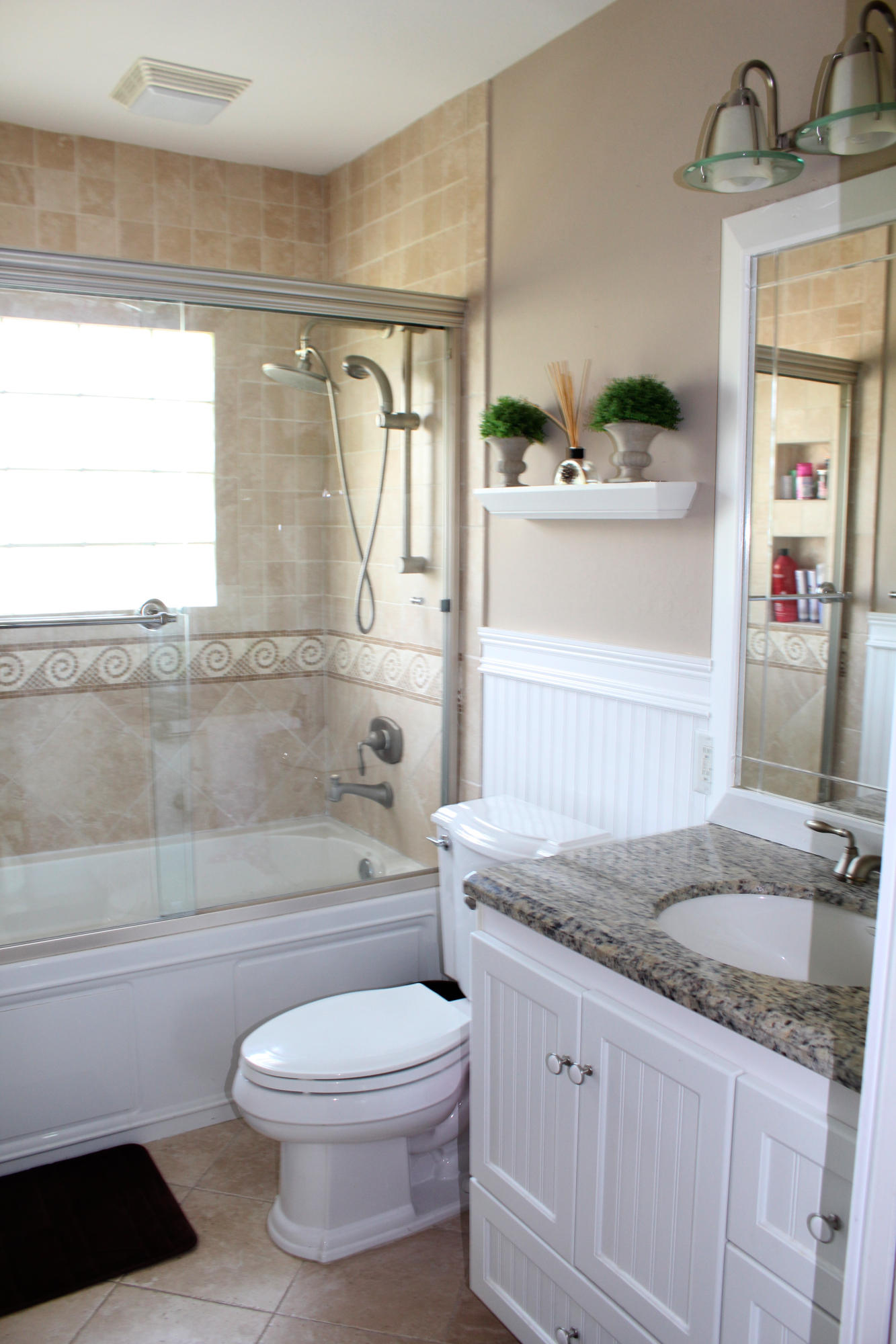 431 Northeast 37th Street Boca Raton, FL 33431 - Photo 25 of 27 M