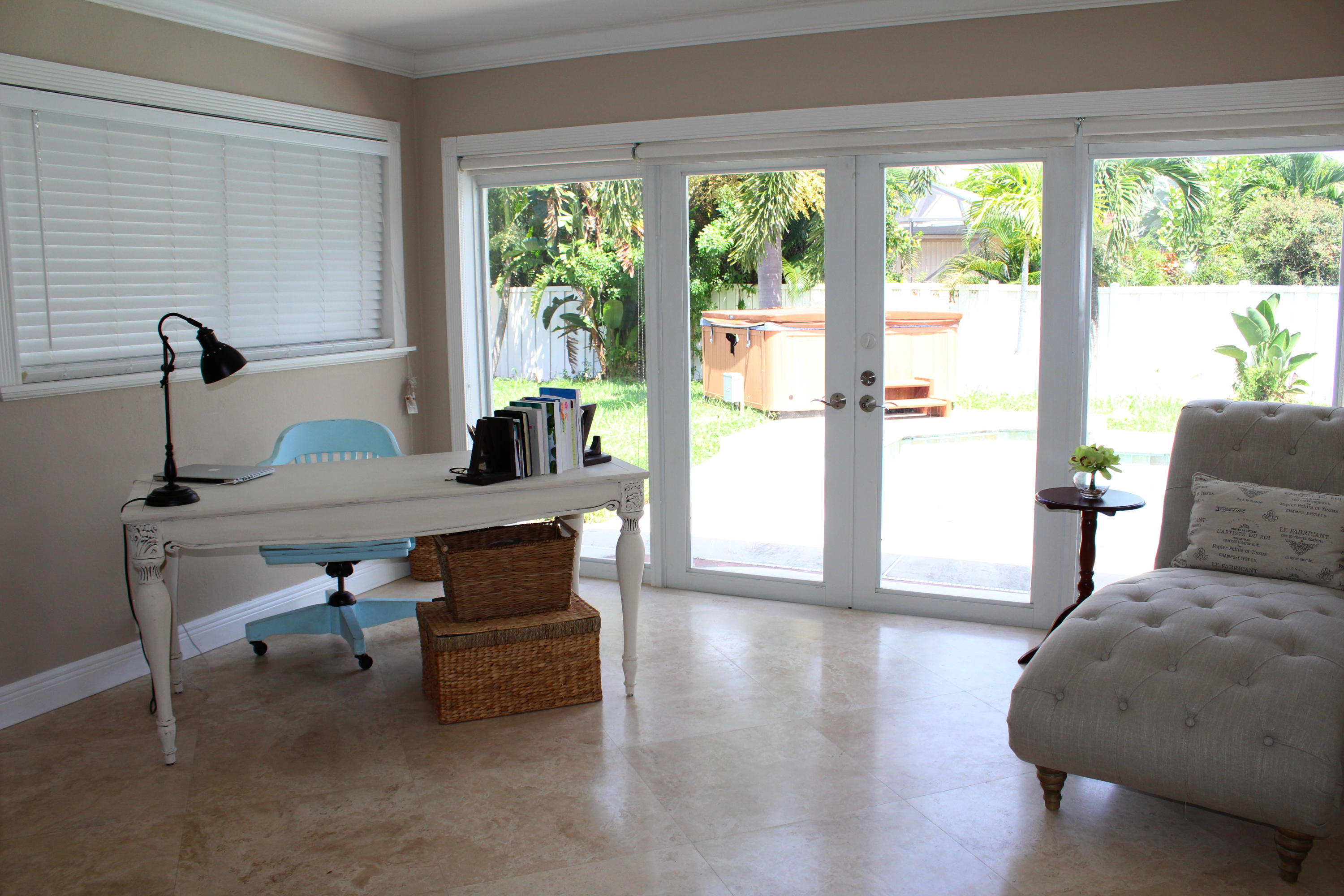 431 Northeast 37th Street Boca Raton, FL 33431 - Photo 27 of 27 OFFICE