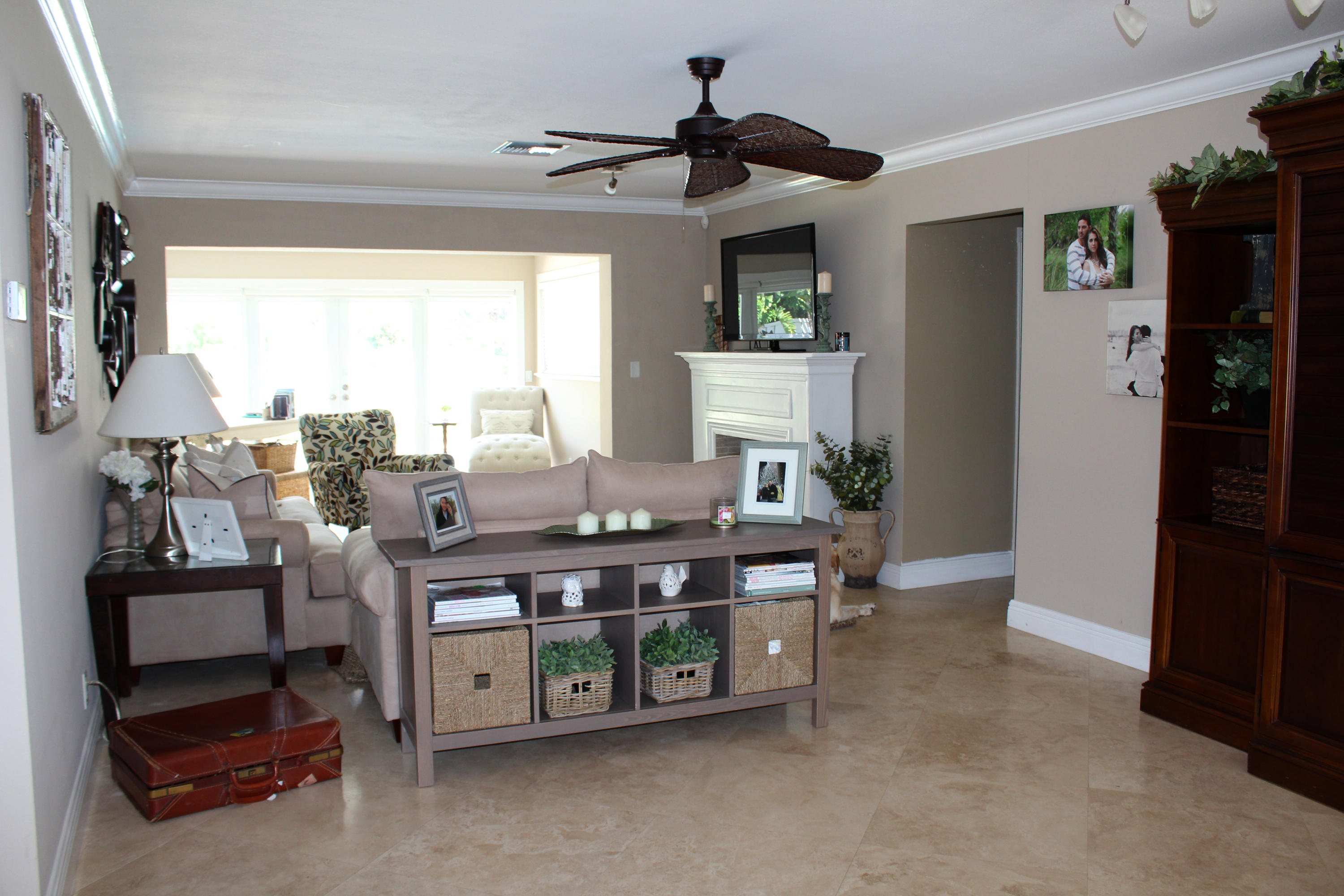 431 Northeast 37th Street Boca Raton, FL 33431 - Photo 4 of 27 FAM