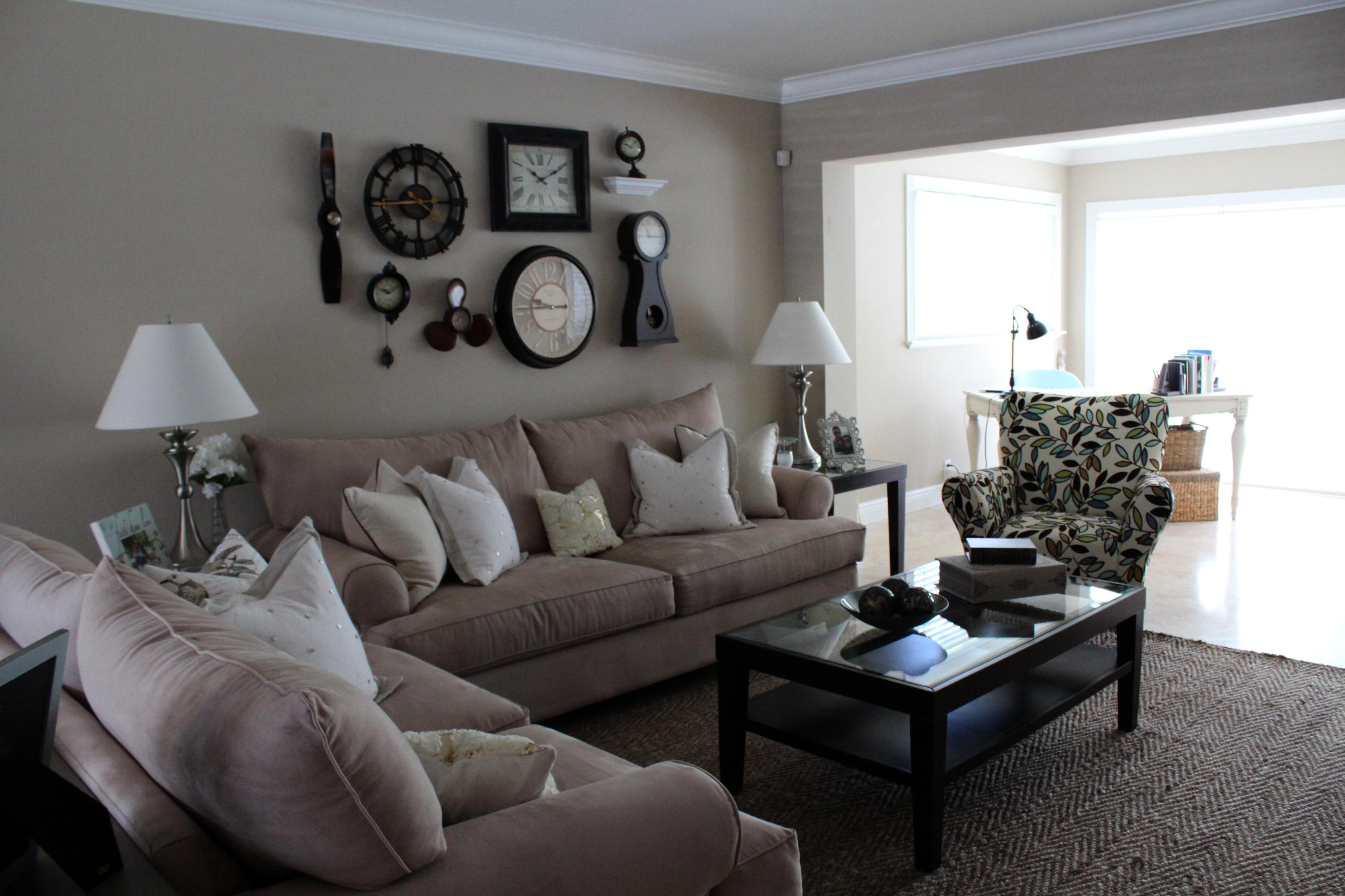 431 Northeast 37th Street Boca Raton, FL 33431 - Photo 6 of 27 FAMILY RM