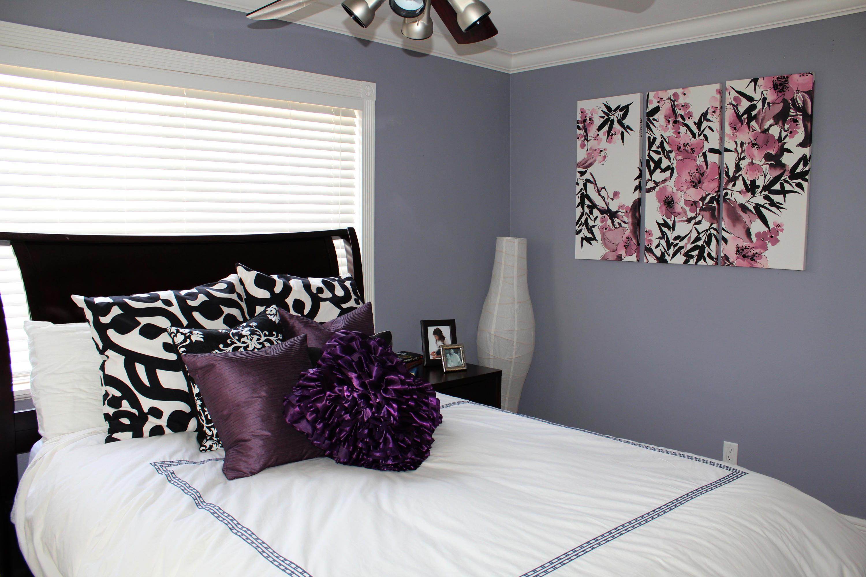 431 Northeast 37th Street Boca Raton, FL 33431 - Photo 8 of 27 GUEST BED