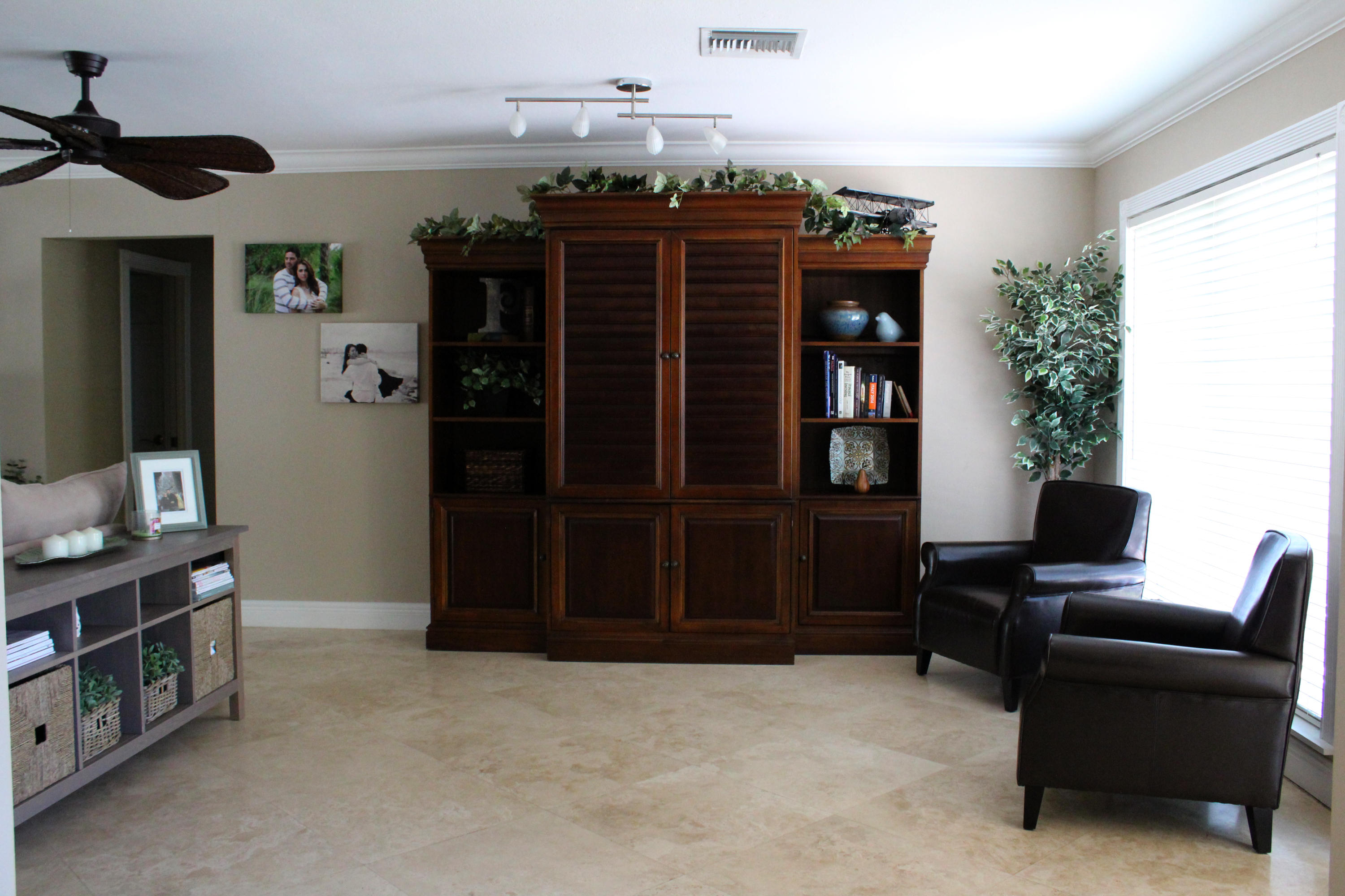 431 Northeast 37th Street Boca Raton, FL 33431 - Photo 9 of 27 IMG_2879
