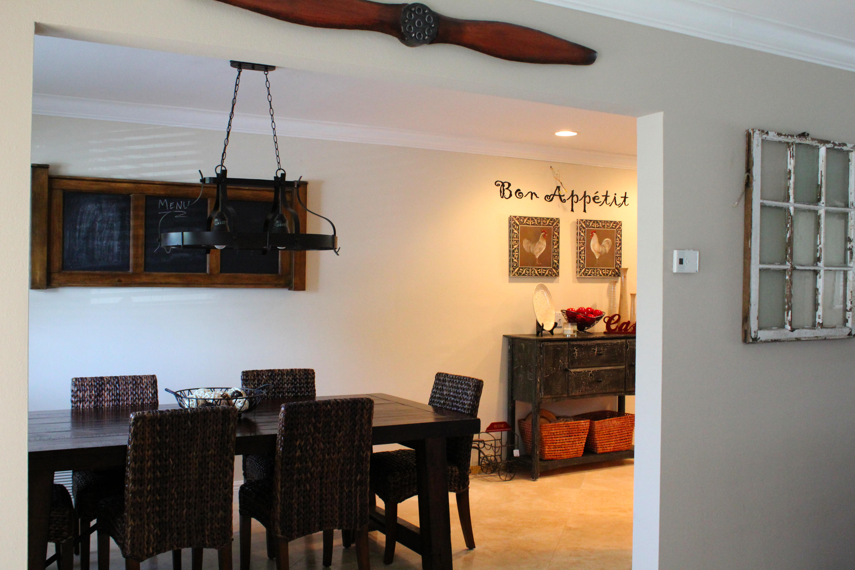 431 Northeast 37th Street Boca Raton, FL 33431 - Photo 10 of 27 IMG_2884