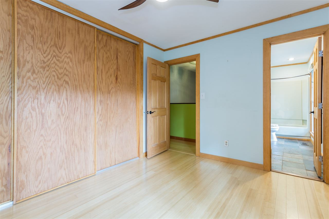 2733 Rue Sans Famille Raleigh, NC 27607 - Photo 11 of 25 Photo 11