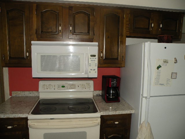 12284 Ruppert Road Perry, MI 48872 - Photo 6 of 34