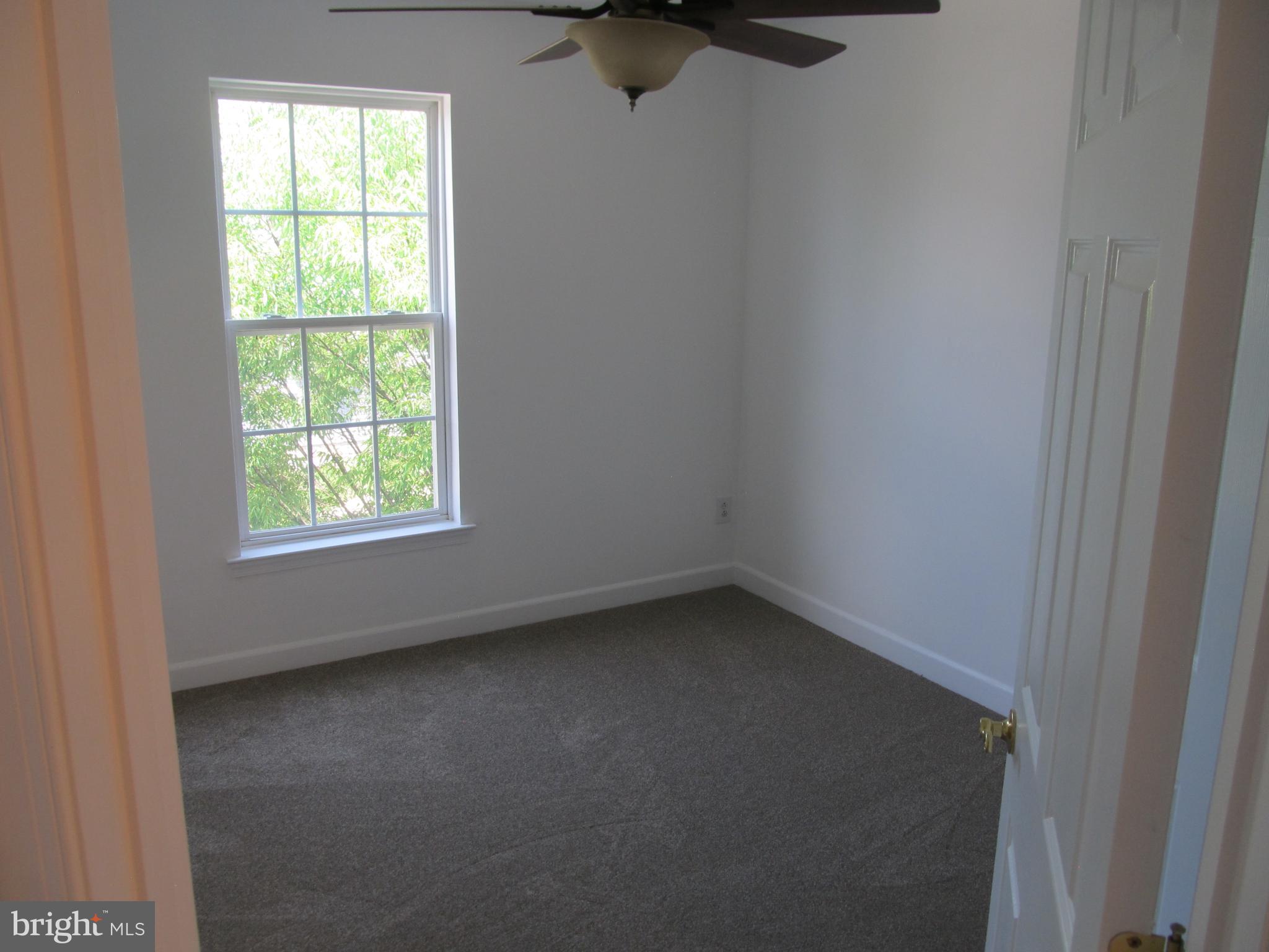 36 River Lane Delanco, NJ 08075 - Photo 53 of 57