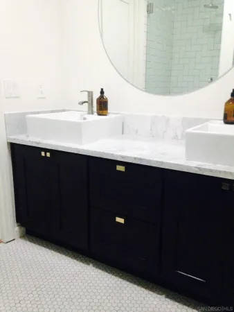 $4,500 | 357 Winsome Place, Encinitas, CA 92024