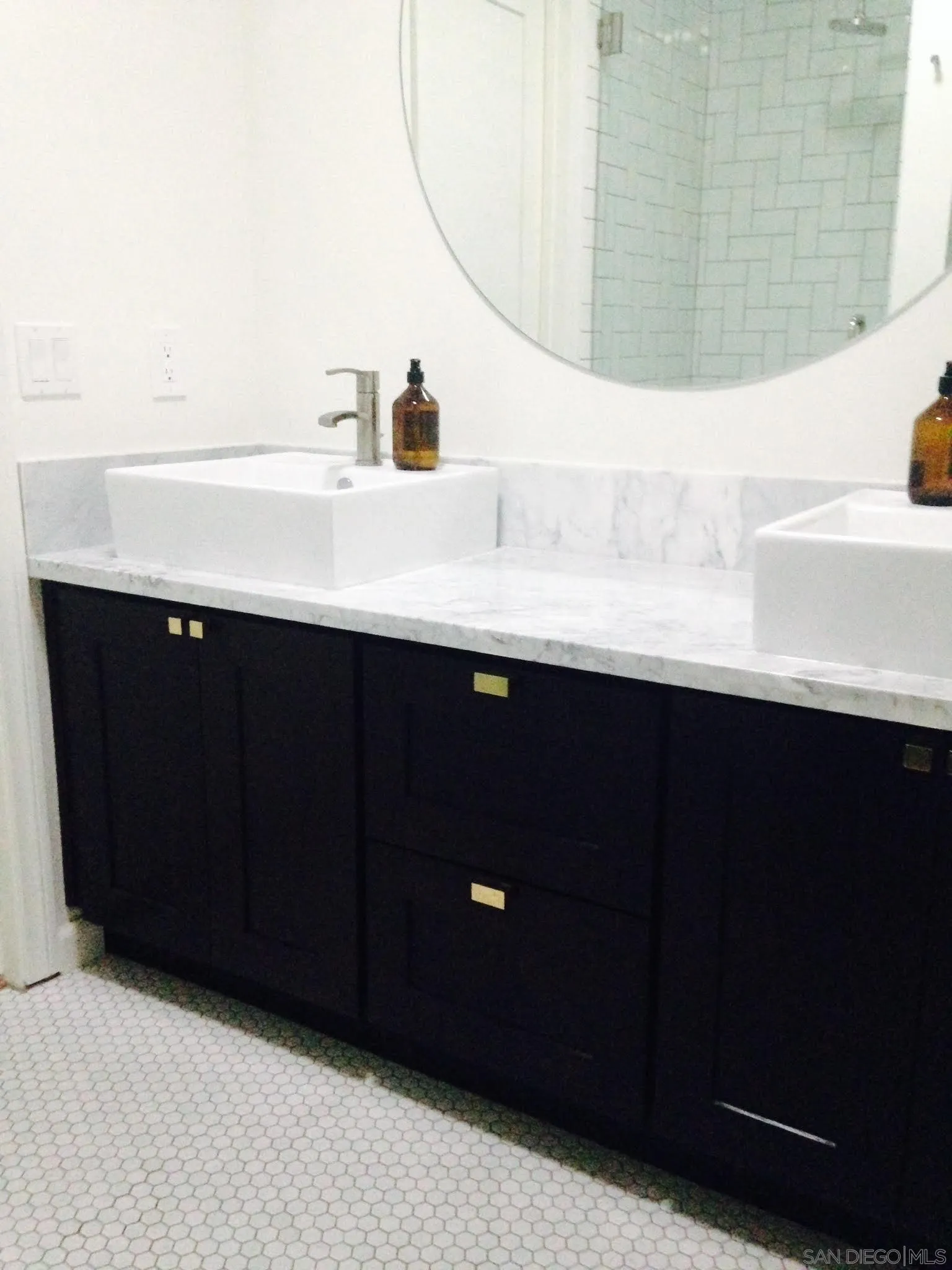 357 Winsome Place Encinitas, CA 92024 - Photo 11 of 16