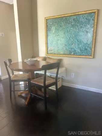 $4,500 | 357 Winsome Place, Encinitas, CA 92024