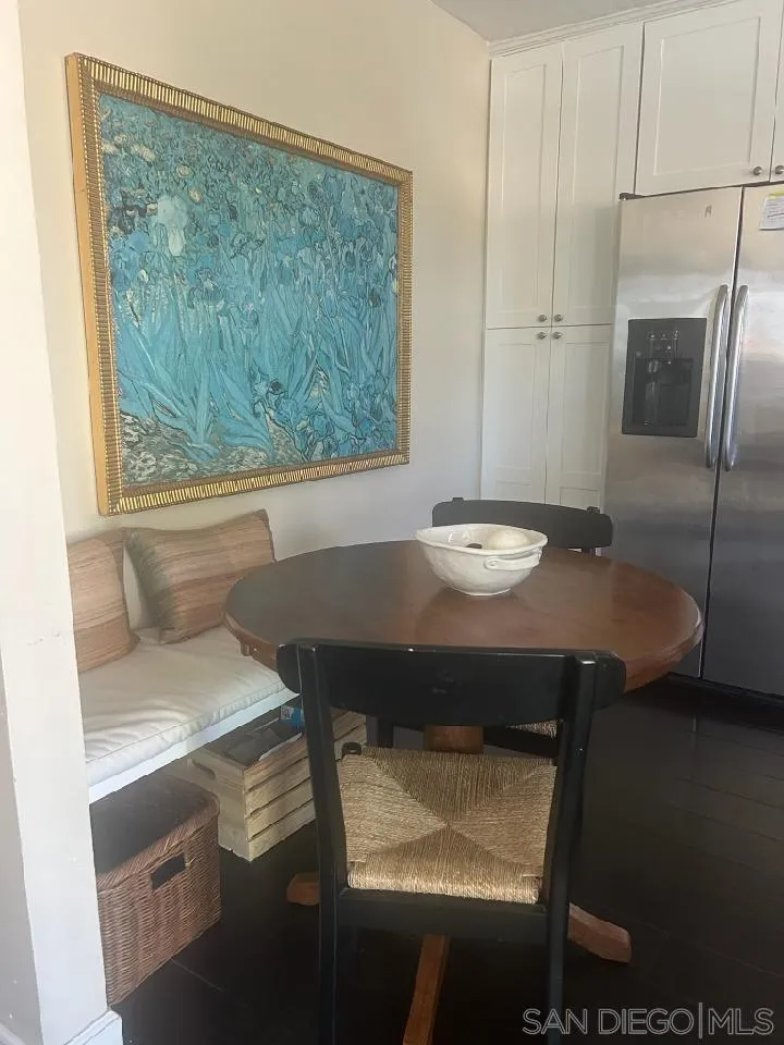 357 Winsome Place Encinitas, CA 92024 - Photo 15 of 16