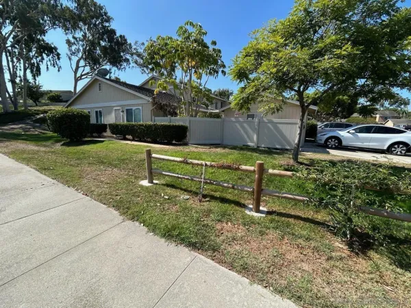 $4,500 | 357 Winsome Place, Encinitas, CA 92024