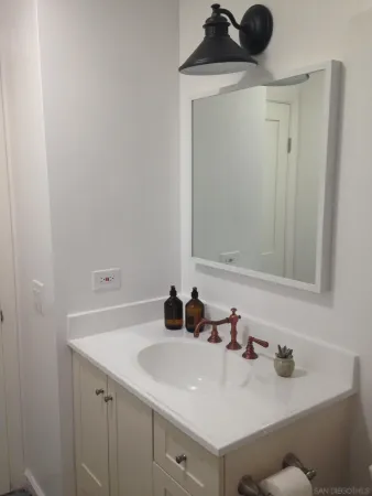 $4,500 | 357 Winsome Place, Encinitas, CA 92024