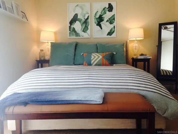 $4,500 | 357 Winsome Place, Encinitas, CA 92024