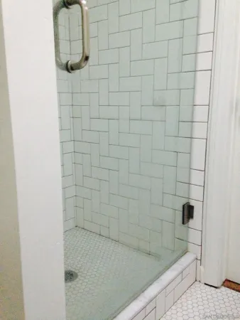 $4,500 | 357 Winsome Place, Encinitas, CA 92024