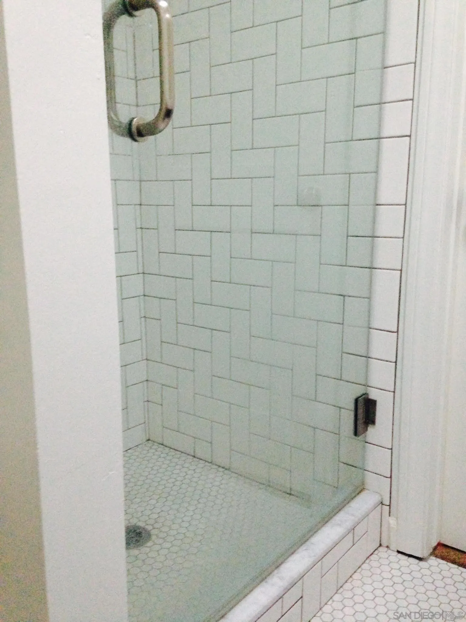 357 Winsome Place Encinitas, CA 92024 - Photo 6 of 16