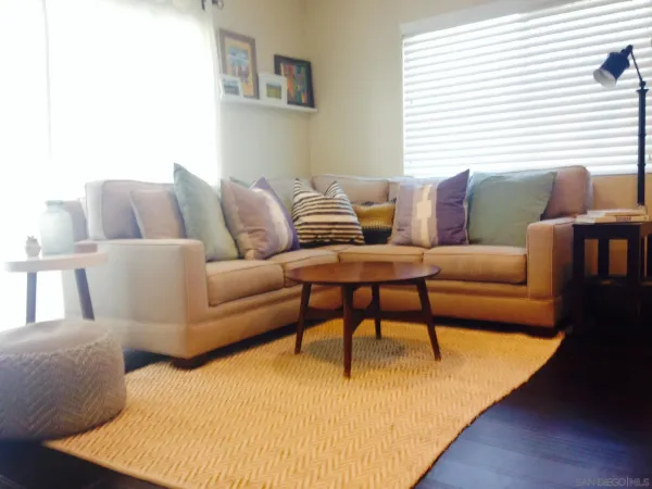 $4,500 | 357 Winsome Place, Encinitas, CA 92024