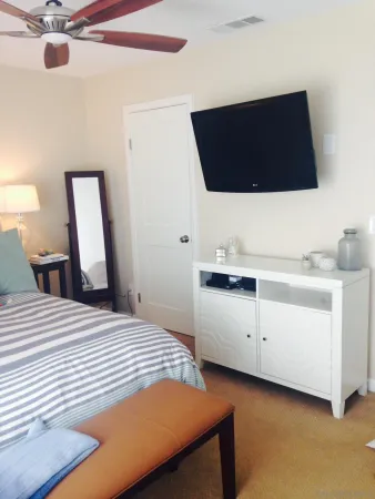 $4,500 | 357 Winsome Place, Encinitas, CA 92024