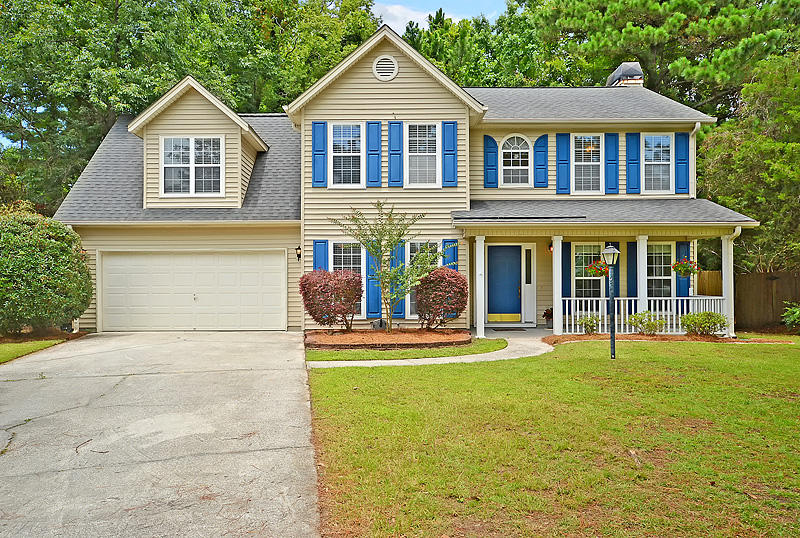 732 Ginglis Way Mount Pleasant, SC 29464 - Photo 1 of 39 DSC_0520-copy
