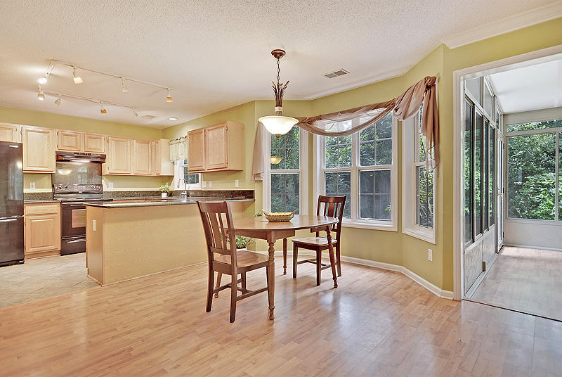 732 Ginglis Way Mount Pleasant, SC 29464 - Photo 2 of 39 DSC_0635_DSC_0640-copy