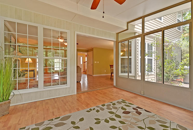 732 Ginglis Way Mount Pleasant, SC 29464 - Photo 11 of 39 DSC_0589_DSC_0595-copy