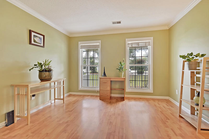 732 Ginglis Way Mount Pleasant, SC 29464 - Photo 13 of 39 DSC_0598_DSC_0604-copy