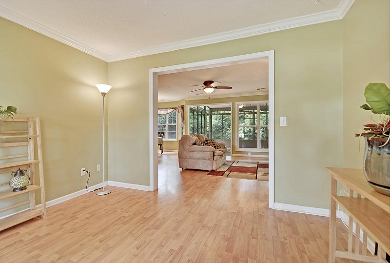 732 Ginglis Way Mount Pleasant, SC 29464 - Photo 14 of 39 DSC_0606_DSC_0612-copy