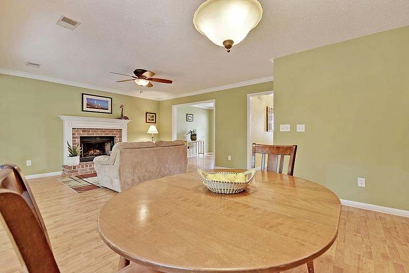 732 Ginglis Way Mount Pleasant, SC 29464 - Photo 15 of 39 DSC_0642_DSC_0647-copy