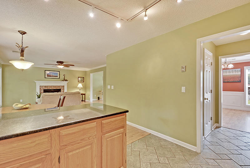 732 Ginglis Way Mount Pleasant, SC 29464 - Photo 17 of 39 DSC_0671_DSC_0676-copy