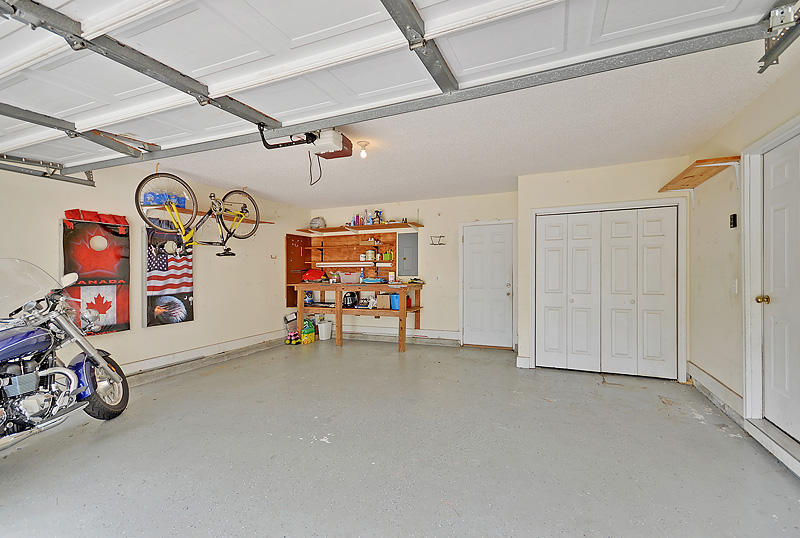 732 Ginglis Way Mount Pleasant, SC 29464 - Photo 19 of 39 DSC_0686_DSC_0690-copy