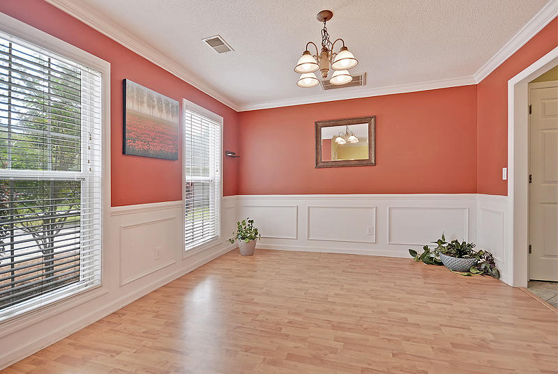 732 Ginglis Way Mount Pleasant, SC 29464 - Photo 20 of 39 DSC_0693_DSC_0697-copy