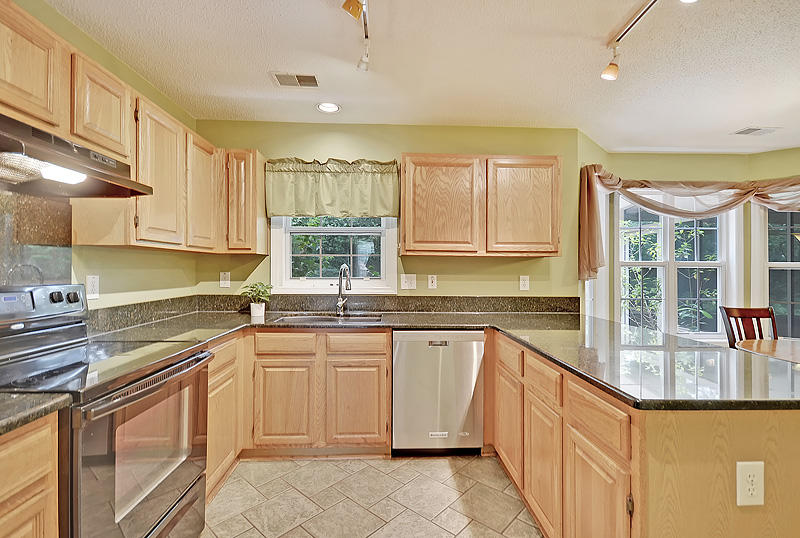 732 Ginglis Way Mount Pleasant, SC 29464 - Photo 3 of 39 DSC_0664_DSC_0669-copy
